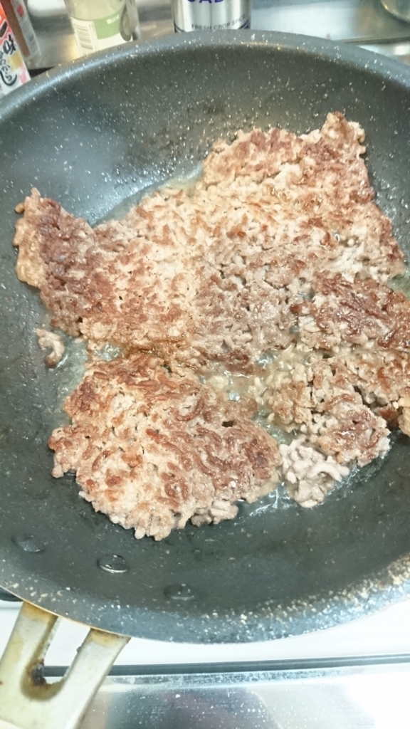 f:id:cassettechef:20180314180436j:plain