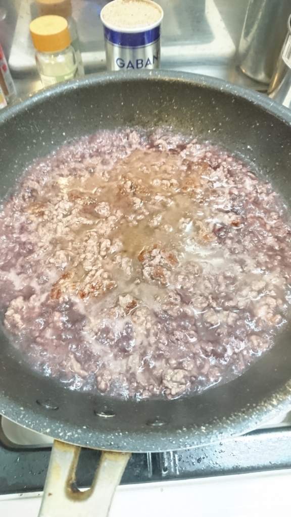 f:id:cassettechef:20180314180815j:plain