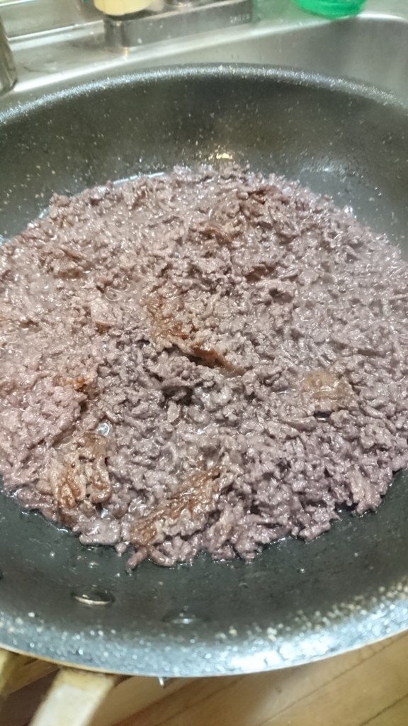 f:id:cassettechef:20180314180908j:plain