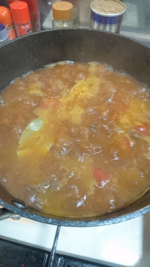 f:id:cassettechef:20180314181733j:plain