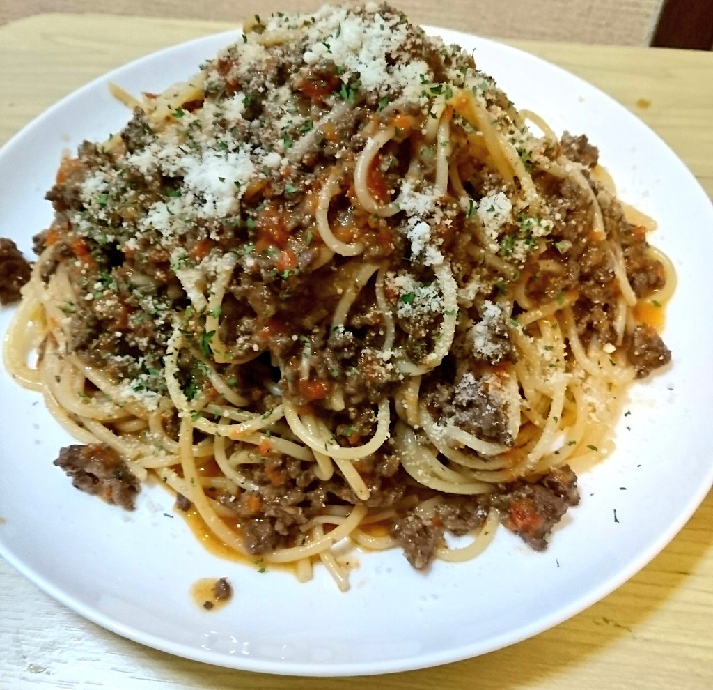 f:id:cassettechef:20180314183807j:plain