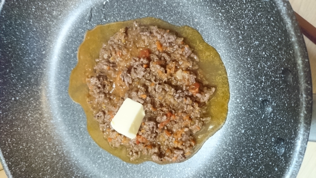 f:id:cassettechef:20180314183854j:plain