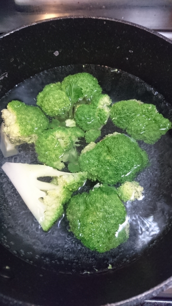 f:id:cassettechef:20180507182307j:plain