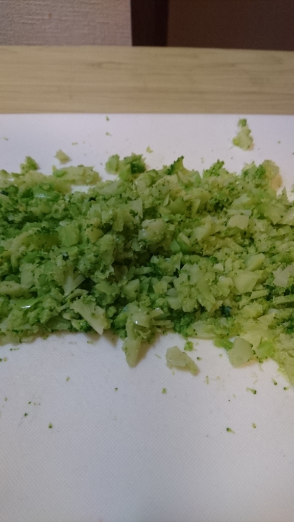 f:id:cassettechef:20180507182437j:plain