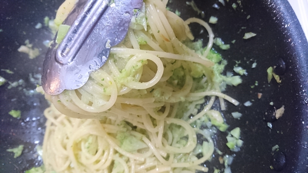 f:id:cassettechef:20180507183740j:plain