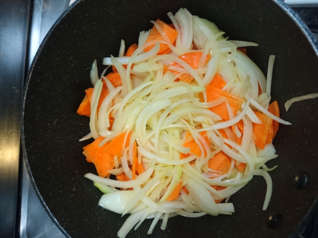 f:id:cassettechef:20180518002329j:plain