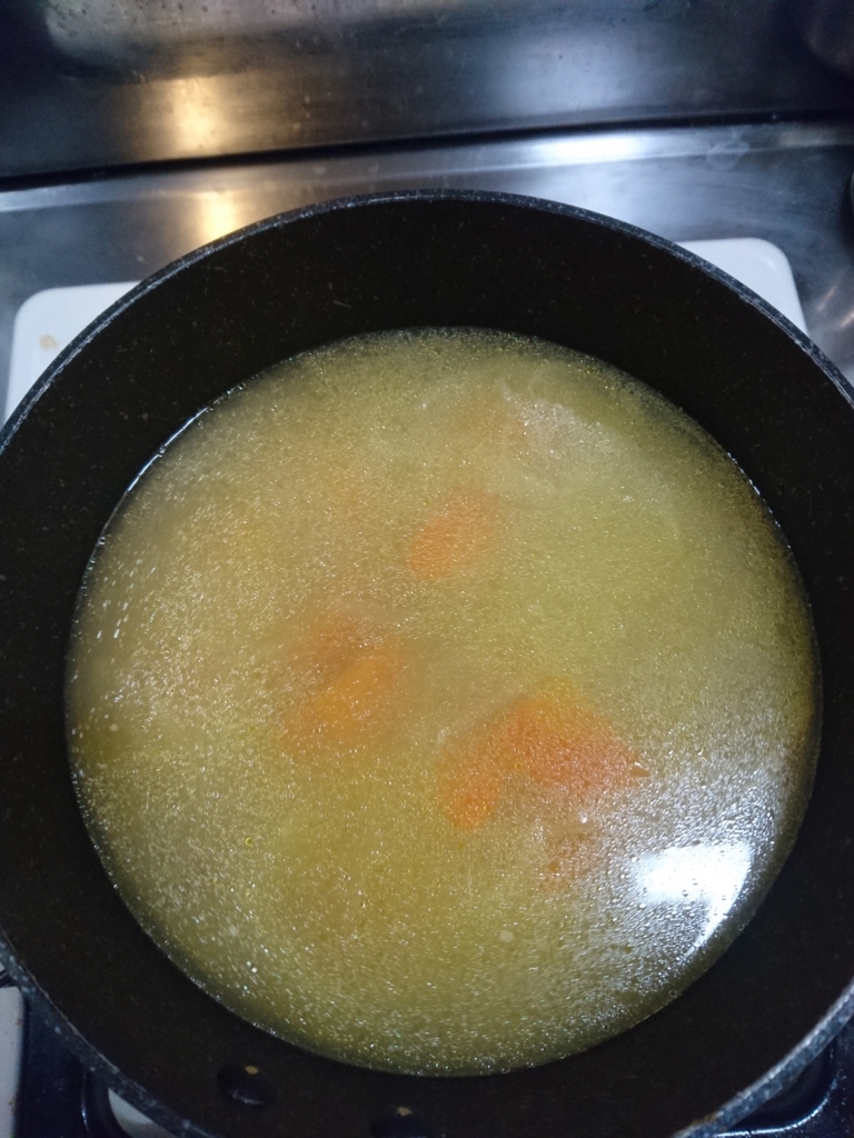 f:id:cassettechef:20180518002516j:plain