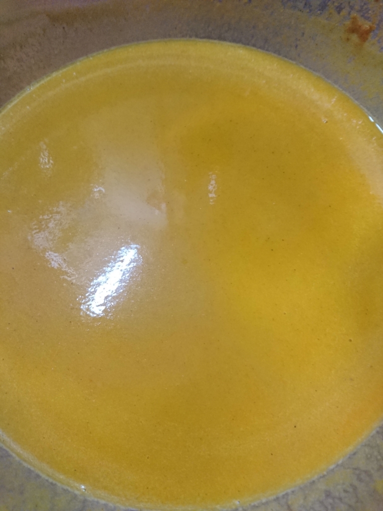 f:id:cassettechef:20180518003045j:plain