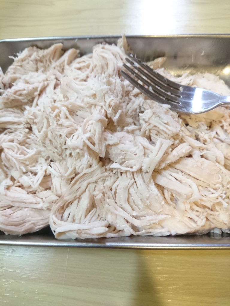 f:id:cassettechef:20180518004209j:plain