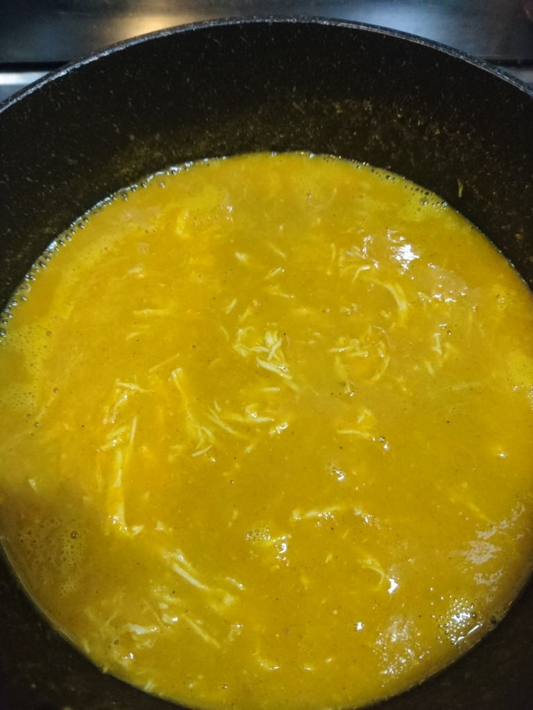 f:id:cassettechef:20180518004253j:plain