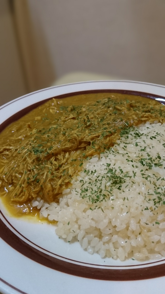 f:id:cassettechef:20180518004959j:plain