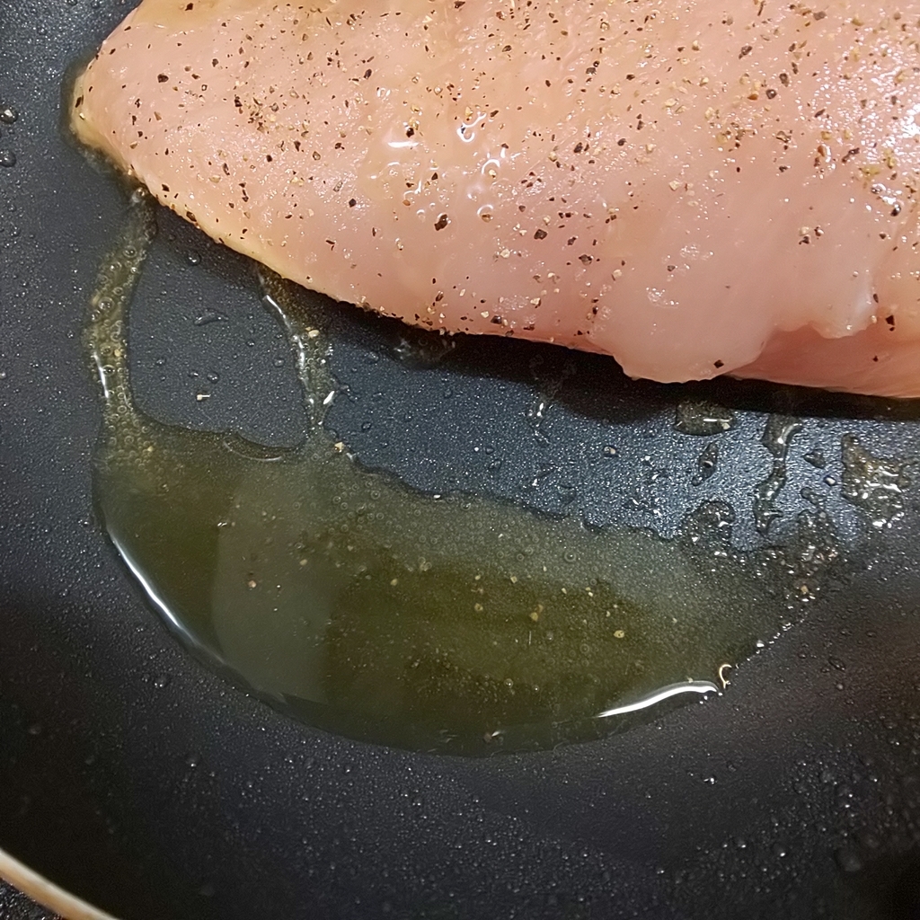 f:id:cassettechef:20181004000330j:plain f:id:cassettechef:20181004000330j:plain