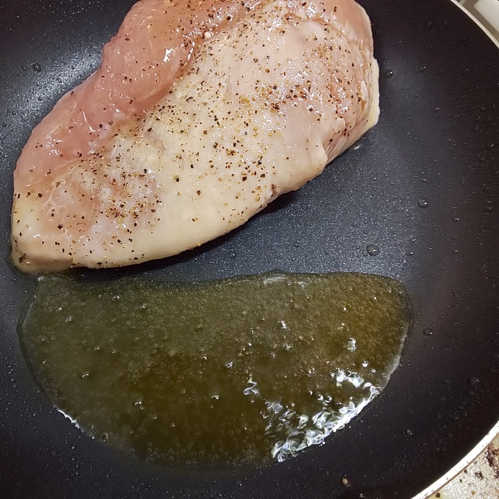 f:id:cassettechef:20181004000421j:plain f:id:cassettechef:20181004000421j:plain