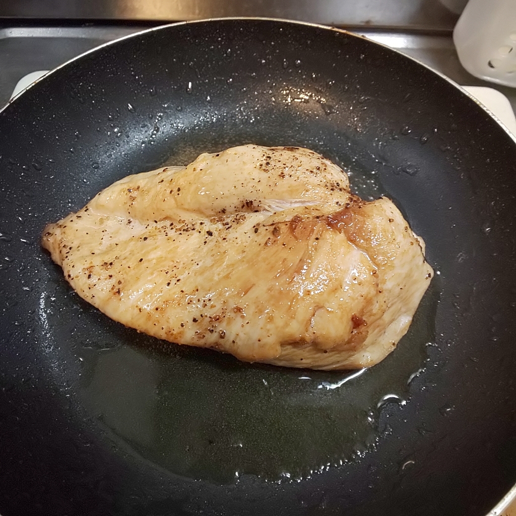 f:id:cassettechef:20181004003719j:plain f:id:cassettechef:20181004003719j:plain