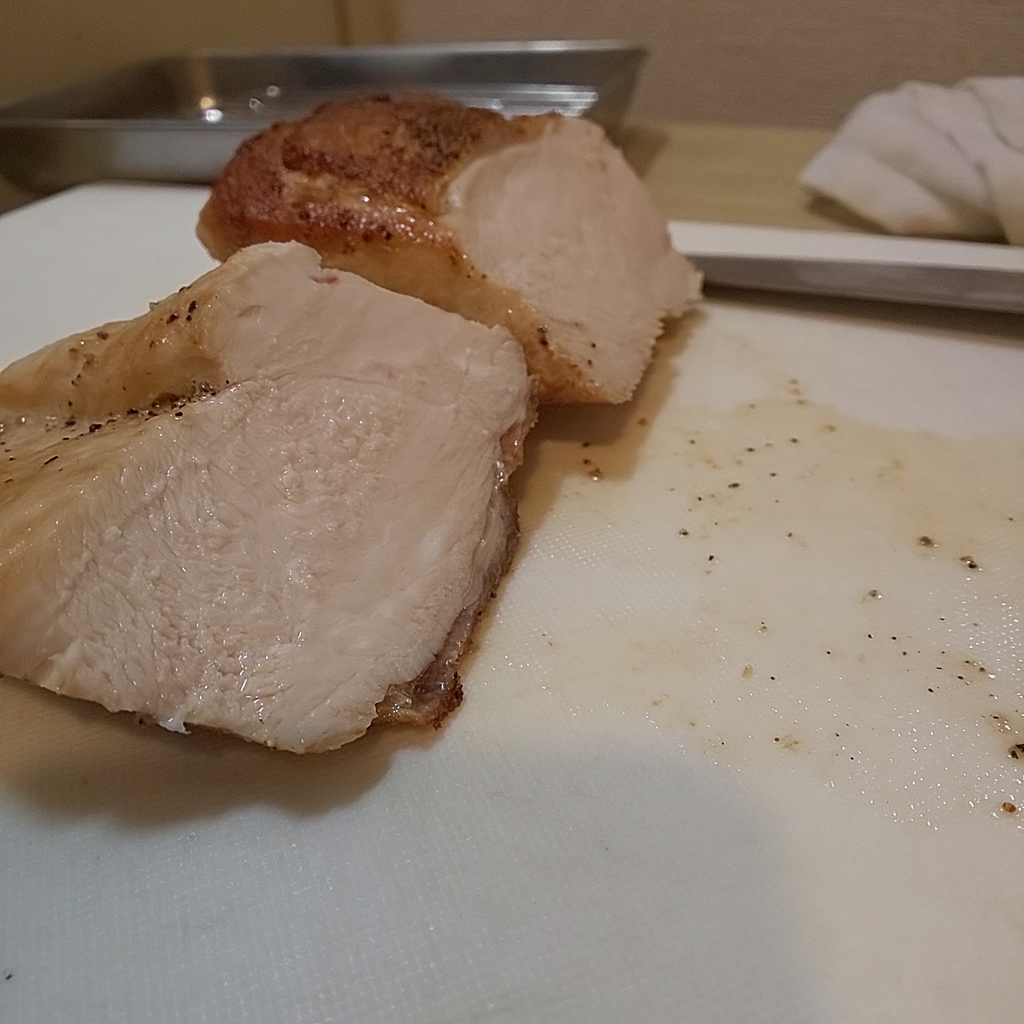 f:id:cassettechef:20181004004432j:plain f:id:cassettechef:20181004004432j:plain