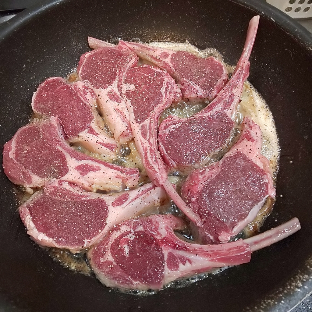 f:id:cassettechef:20181013231449j:plain