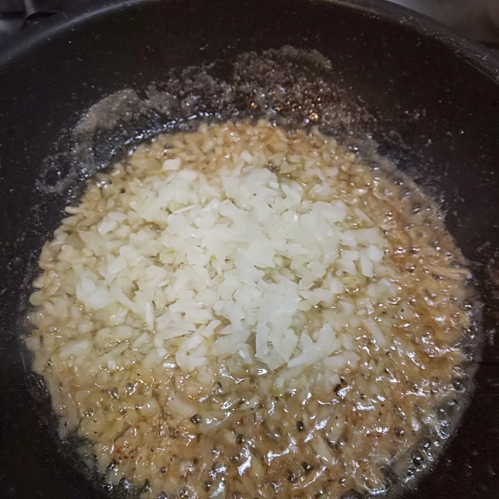 f:id:cassettechef:20181013232106j:plain