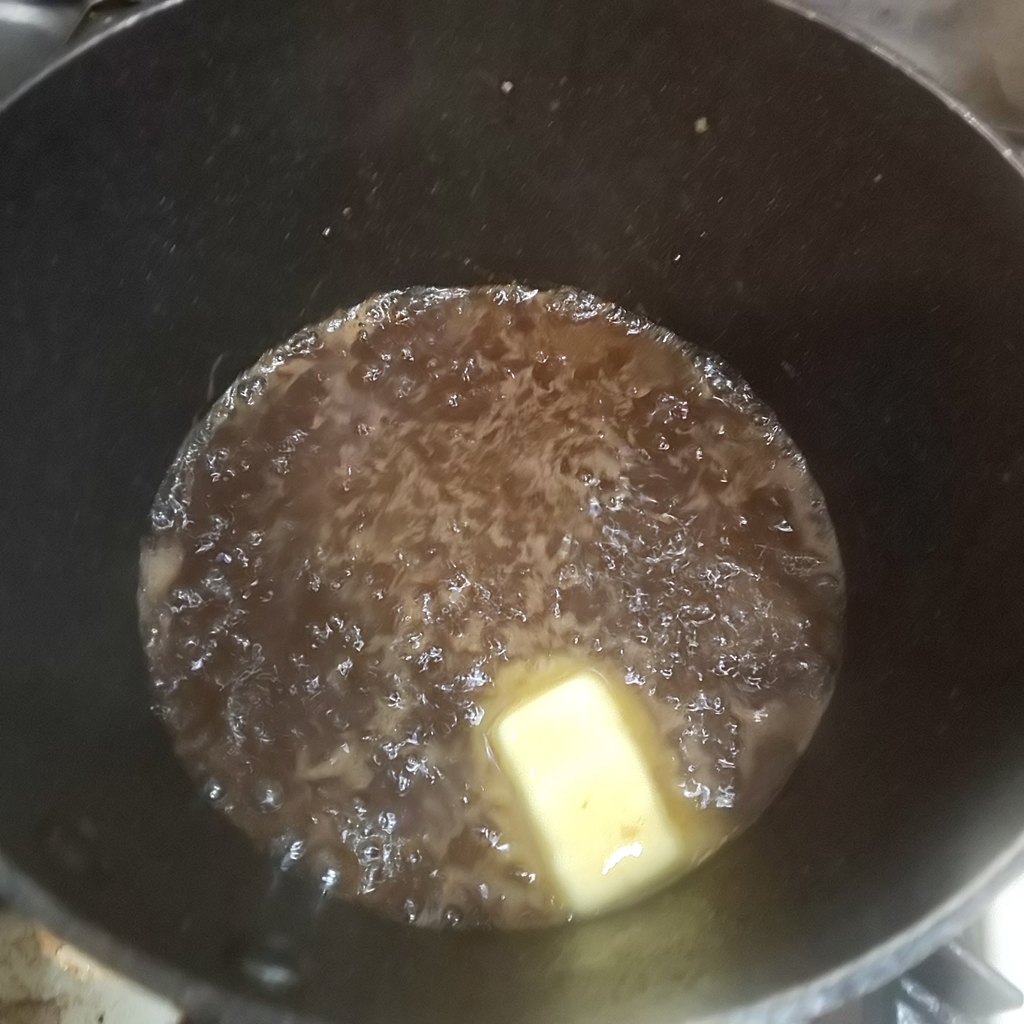 f:id:cassettechef:20181013232359j:plain