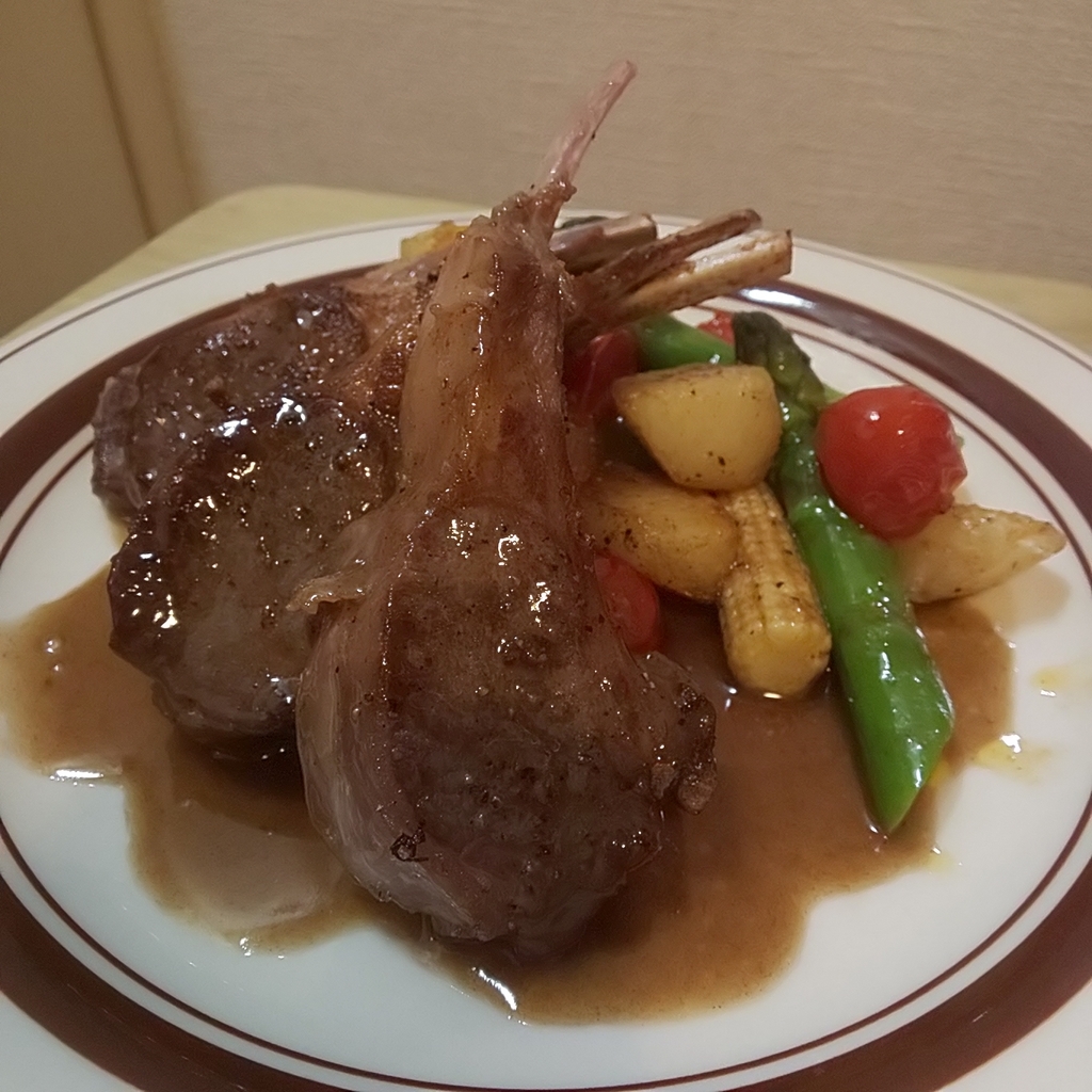 f:id:cassettechef:20181013232752j:plain