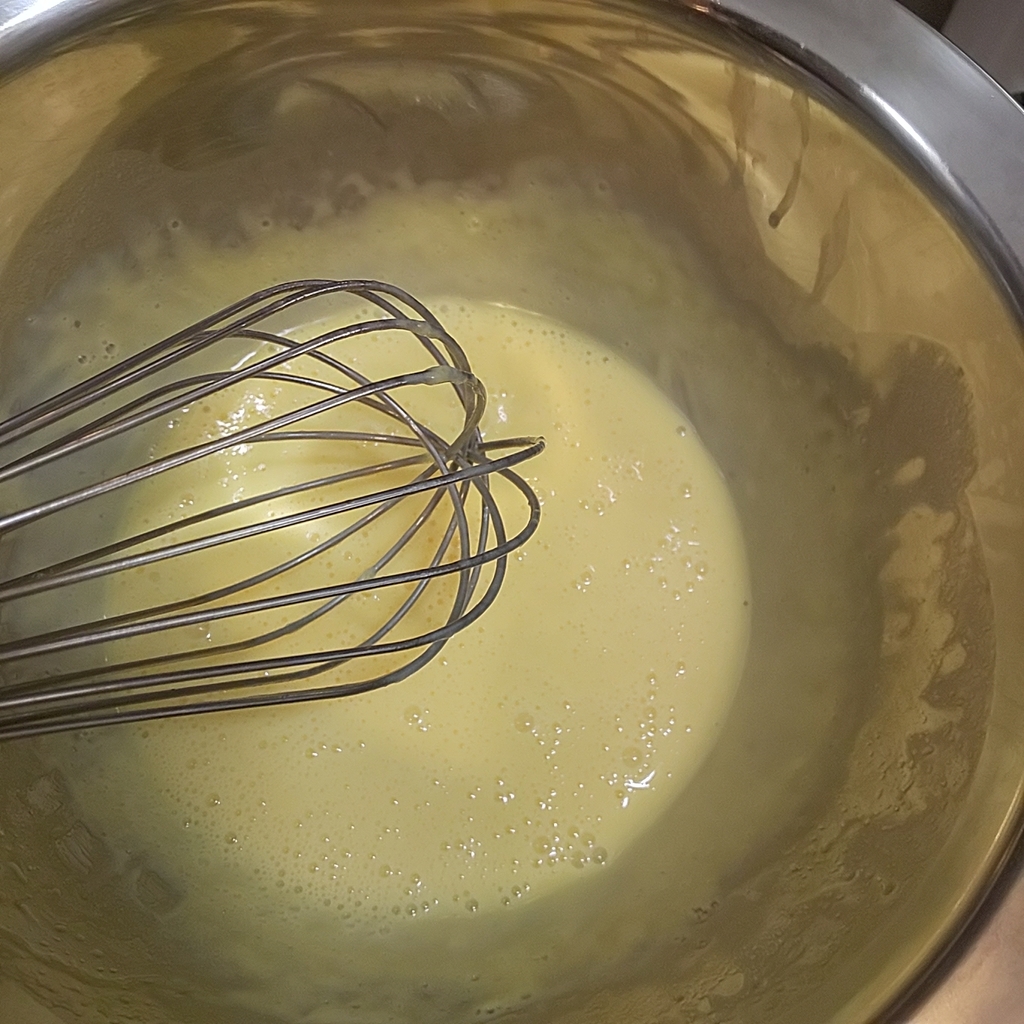 f:id:cassettechef:20181105211623j:plain