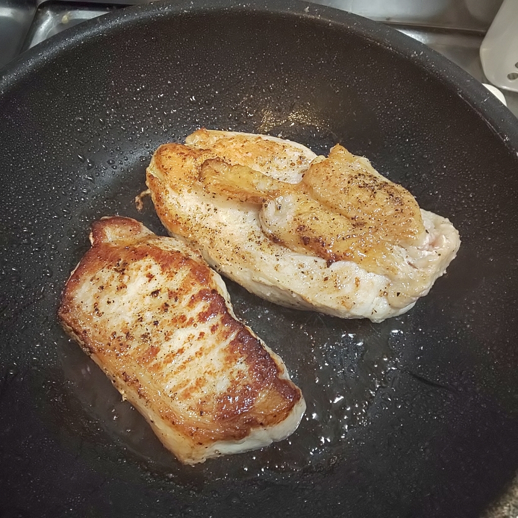 f:id:cassettechef:20181105212719j:plain