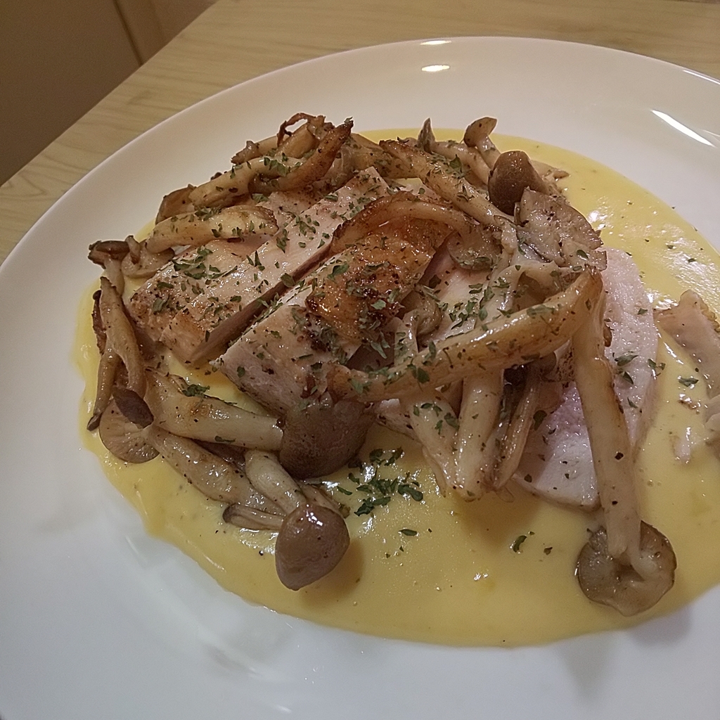 f:id:cassettechef:20181105212846j:plain