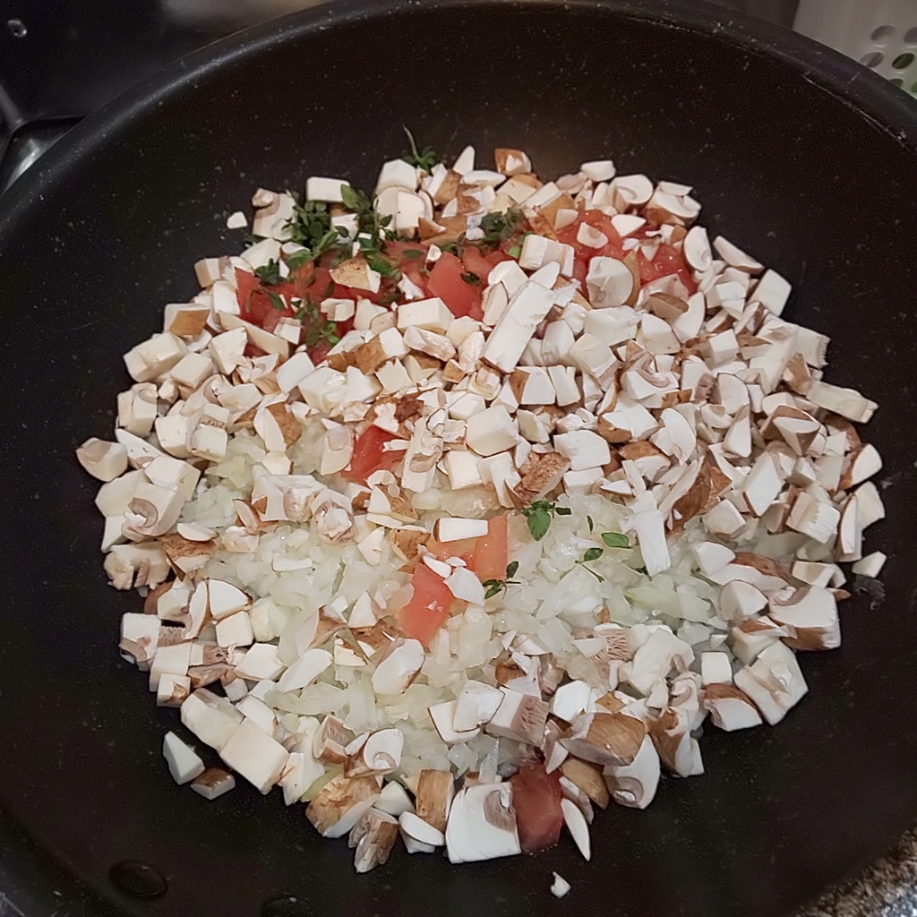 f:id:cassettechef:20181119222156j:plain