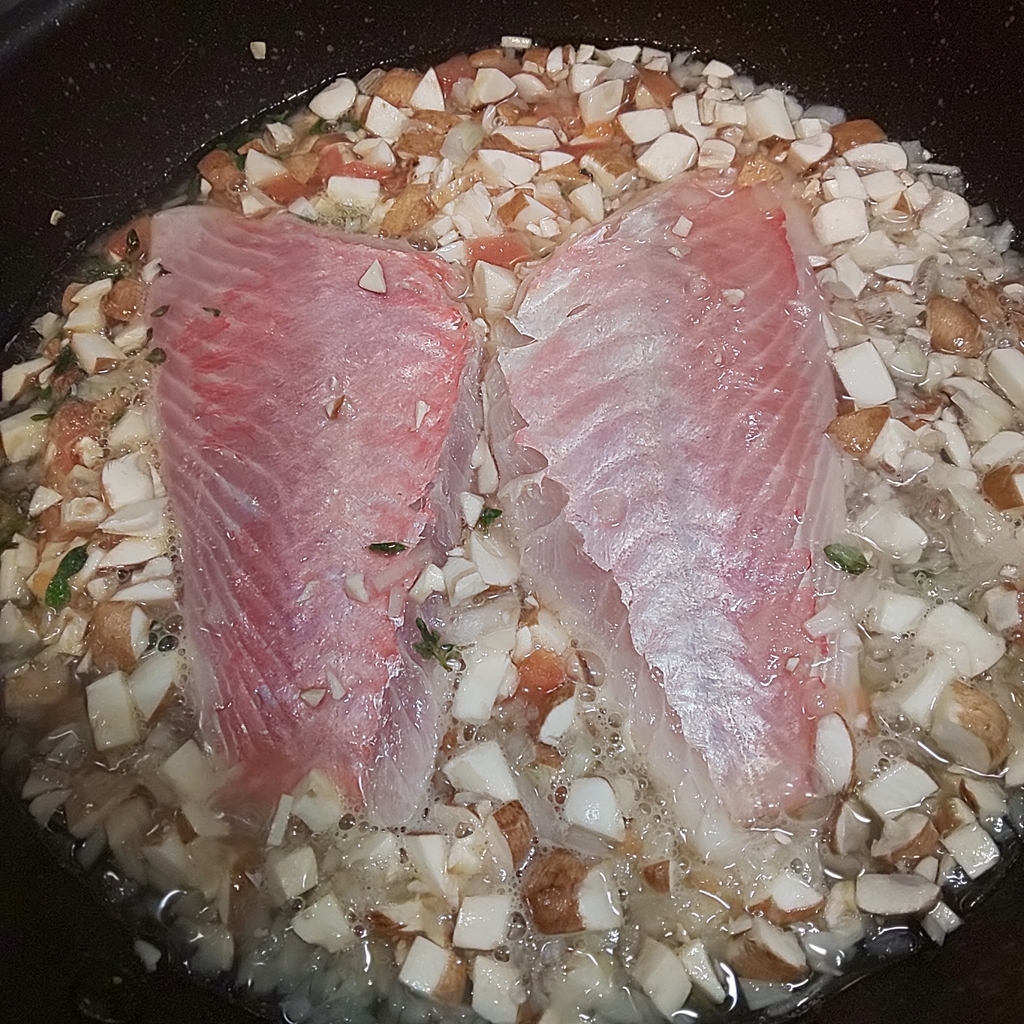 f:id:cassettechef:20181119222429j:plain