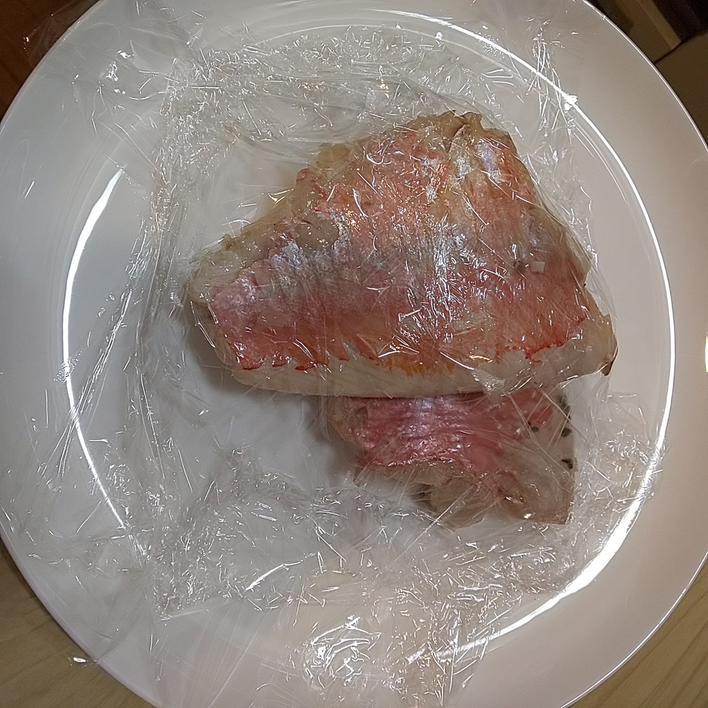 f:id:cassettechef:20181119222746j:plain