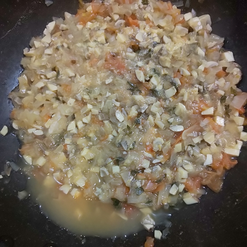 f:id:cassettechef:20181119223158j:plain