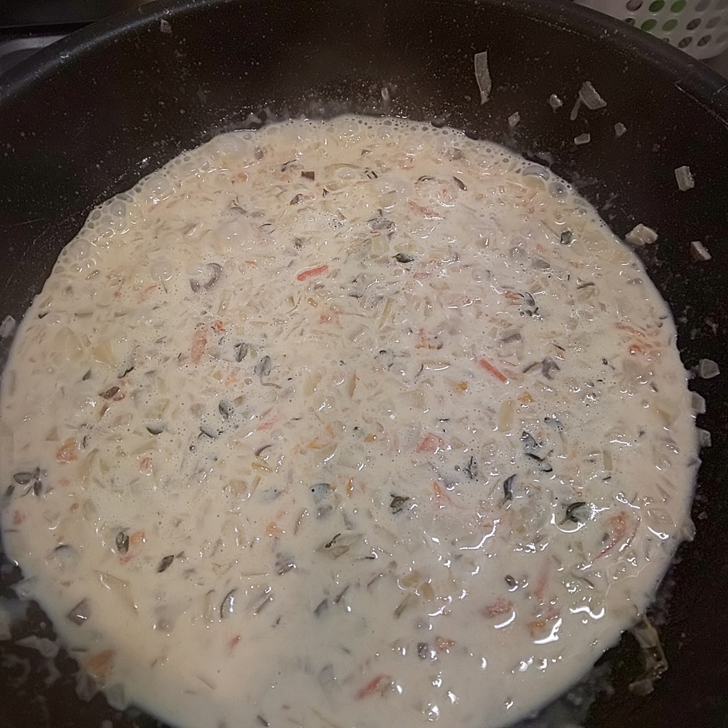 f:id:cassettechef:20181119223334j:plain