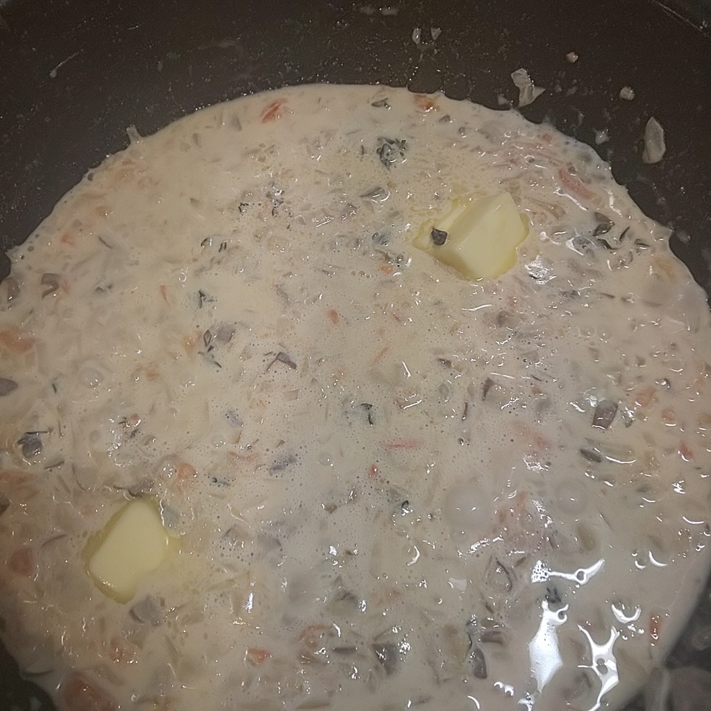 f:id:cassettechef:20181119223414j:plain