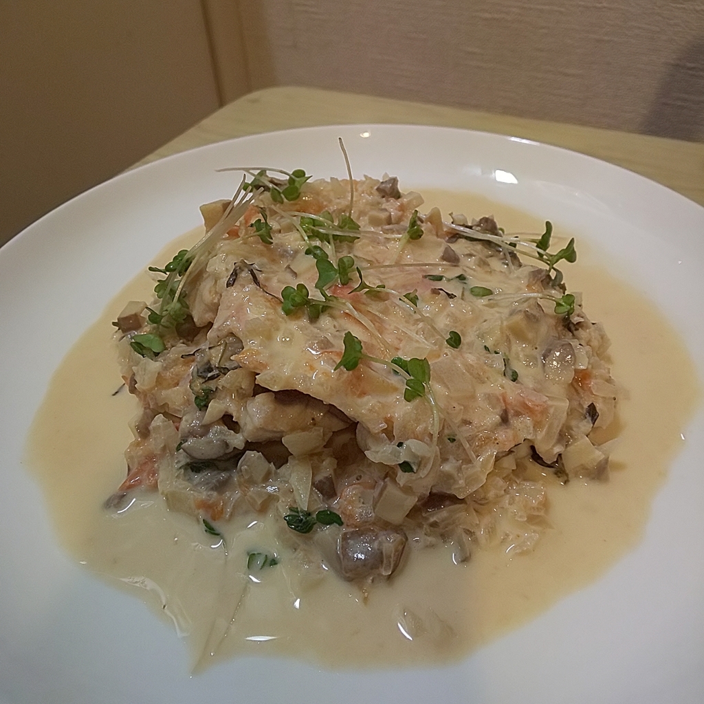 f:id:cassettechef:20181119223717j:plain