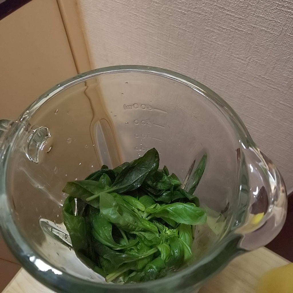 f:id:cassettechef:20181119233430j:plain