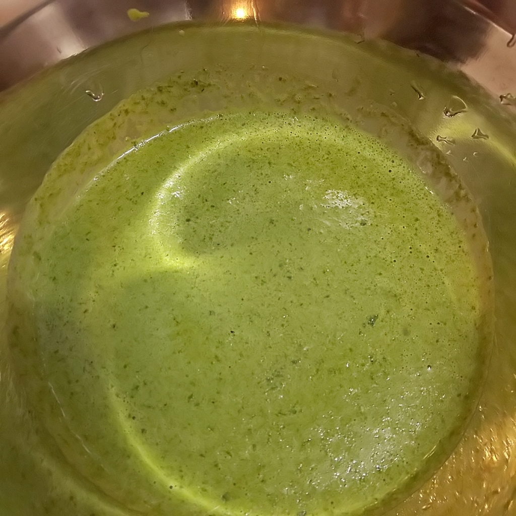 f:id:cassettechef:20181119234752j:plain