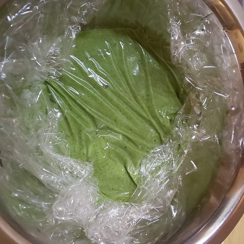 f:id:cassettechef:20181119234813j:plain