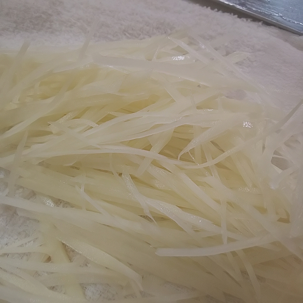 f:id:cassettechef:20181119235408j:plain