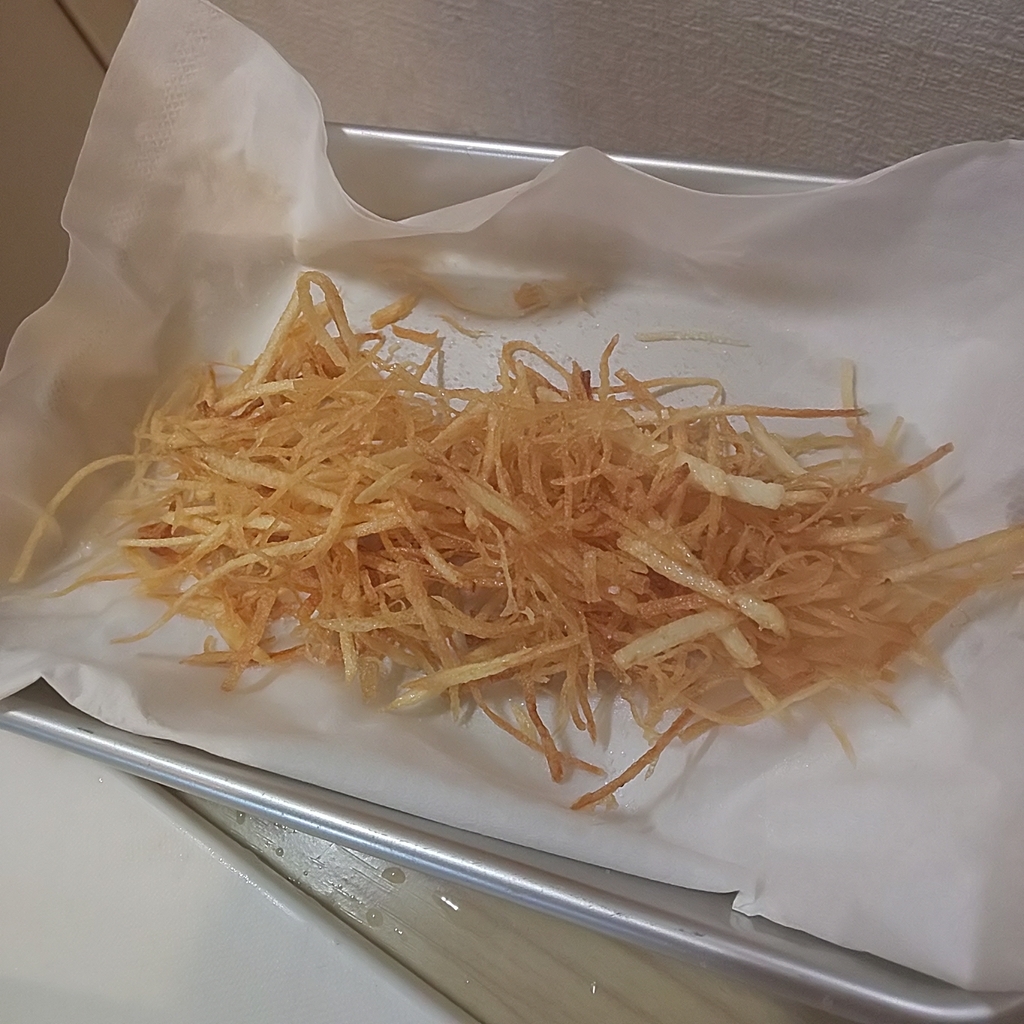 f:id:cassettechef:20181119235705j:plain