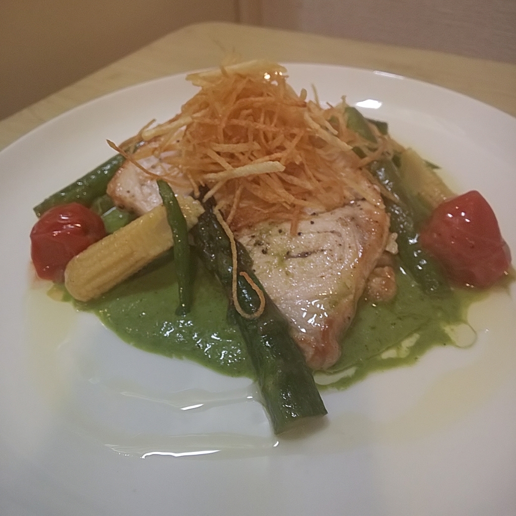 f:id:cassettechef:20181120000348j:plain