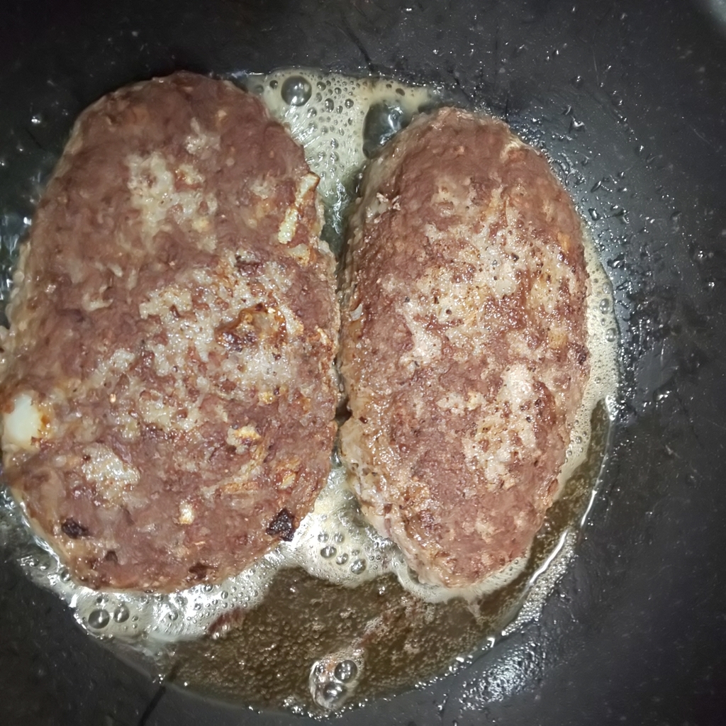 f:id:cassettechef:20181216071849j:plain