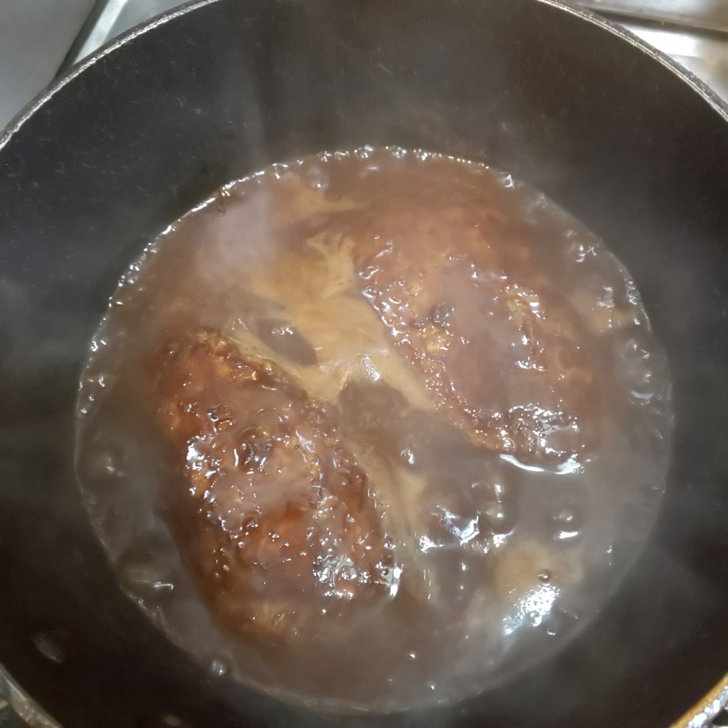 f:id:cassettechef:20181216072151j:plain