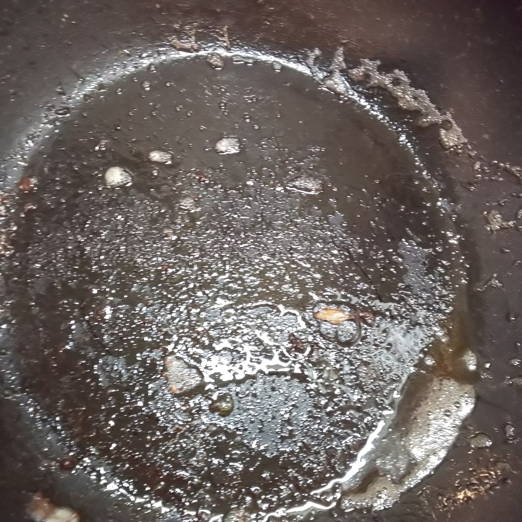 f:id:cassettechef:20181216072240j:plain