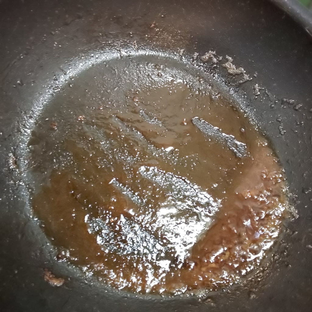 f:id:cassettechef:20181216072425j:plain