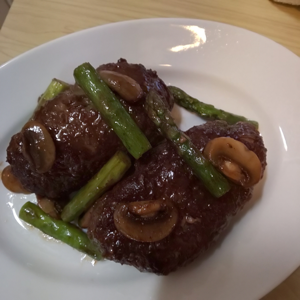 f:id:cassettechef:20181216073141j:plain