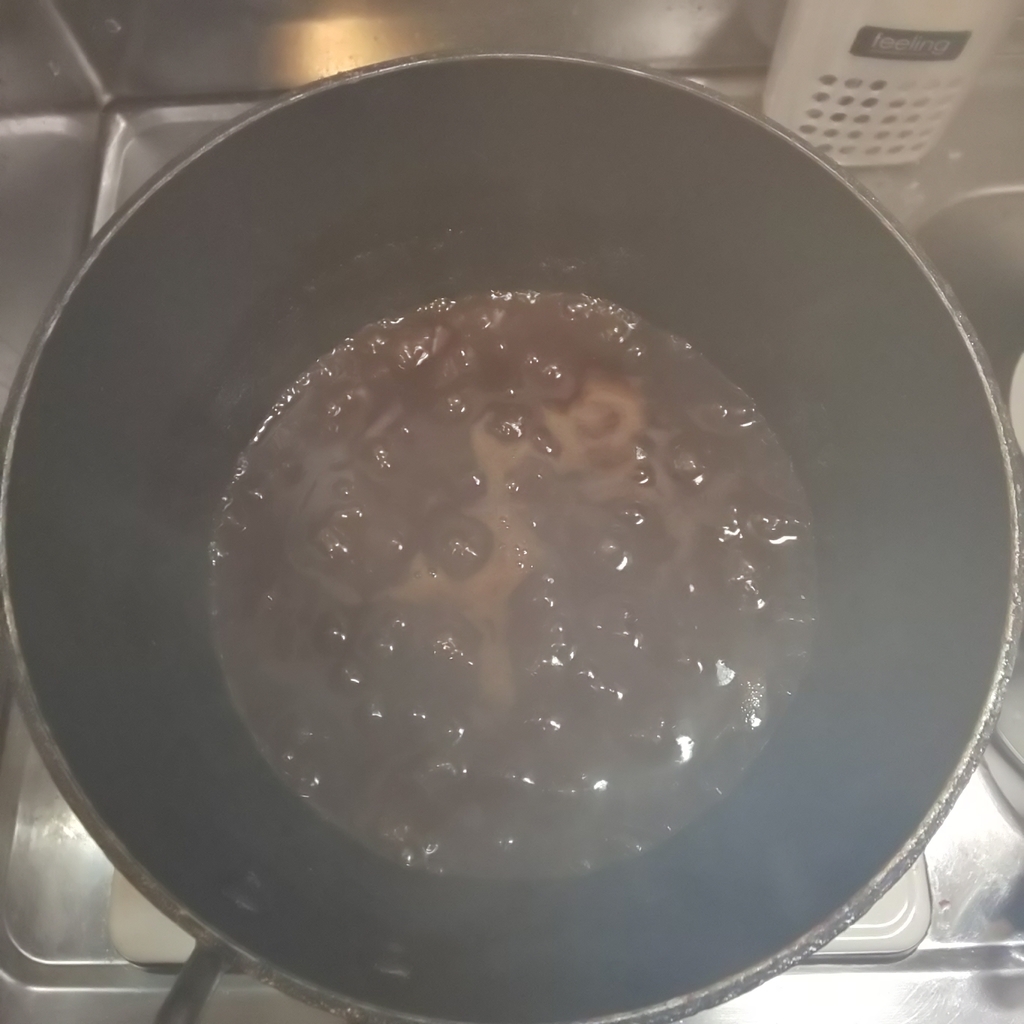 f:id:cassettechef:20181216073340j:plain