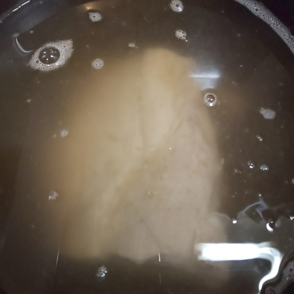 f:id:cassettechef:20181222180521j:plain