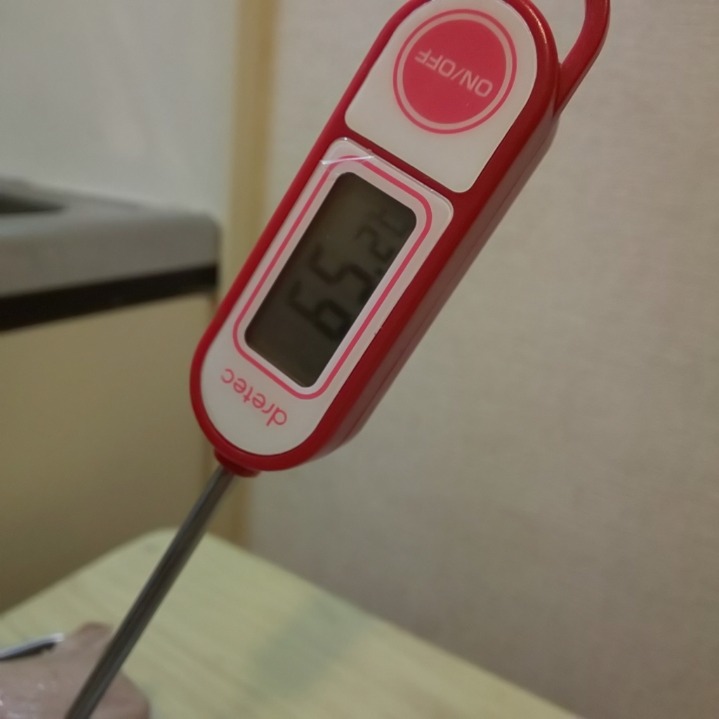 f:id:cassettechef:20181222182357j:plain