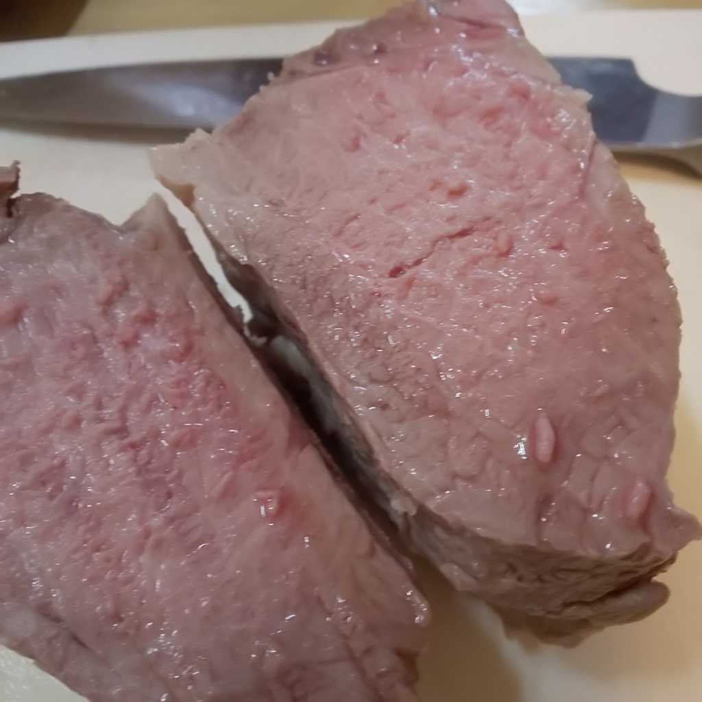 f:id:cassettechef:20181222182552j:plain