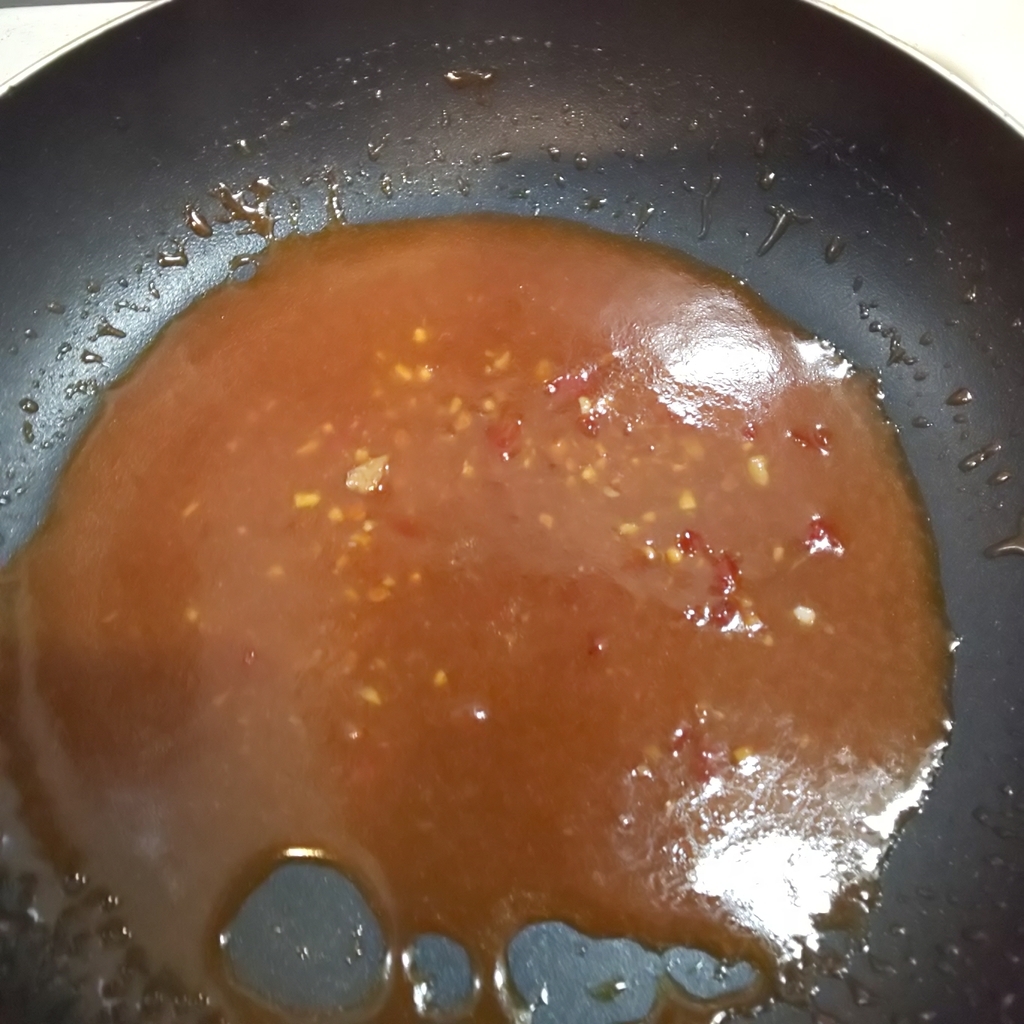 f:id:cassettechef:20181222182720j:plain