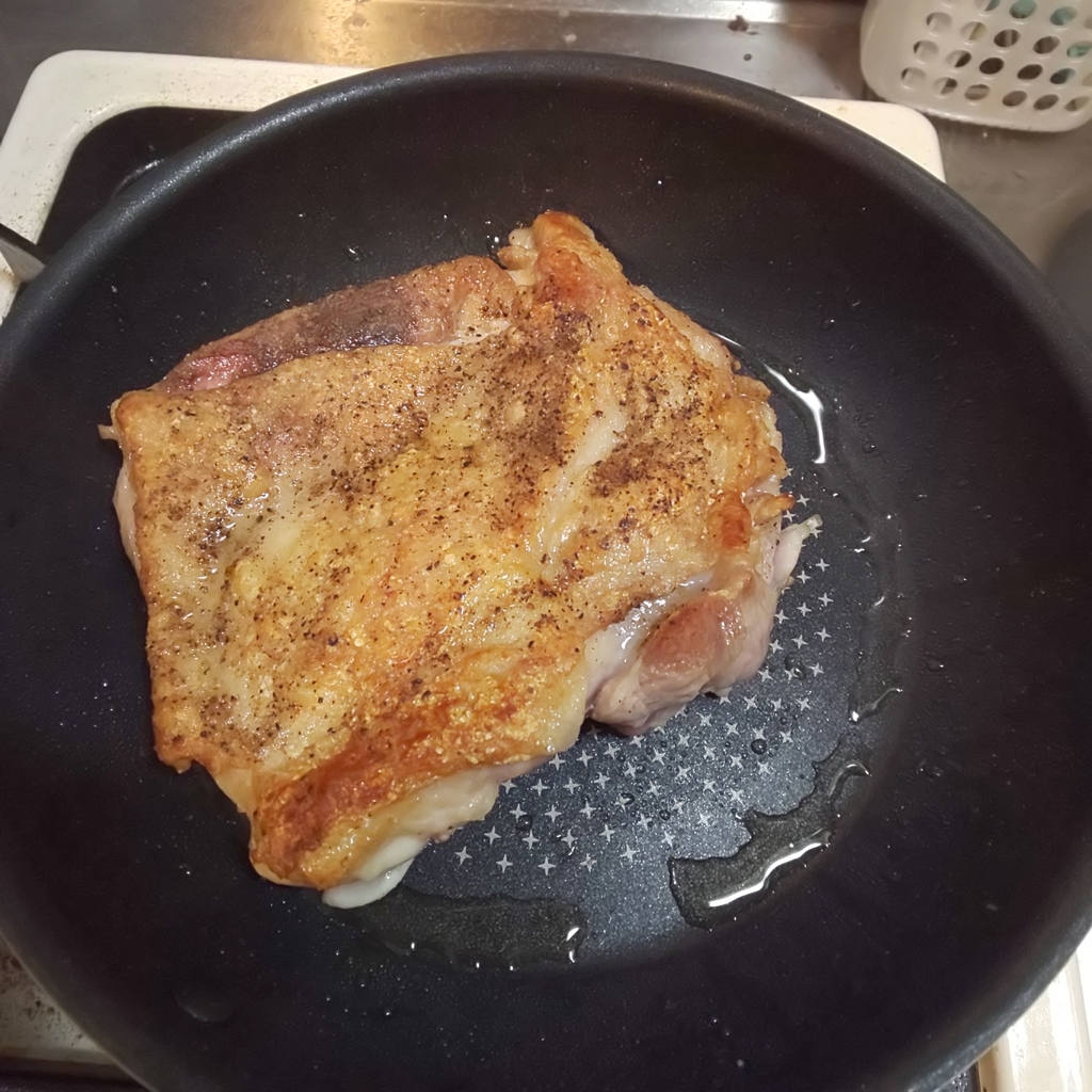 f:id:cassettechef:20190114220751j:plain